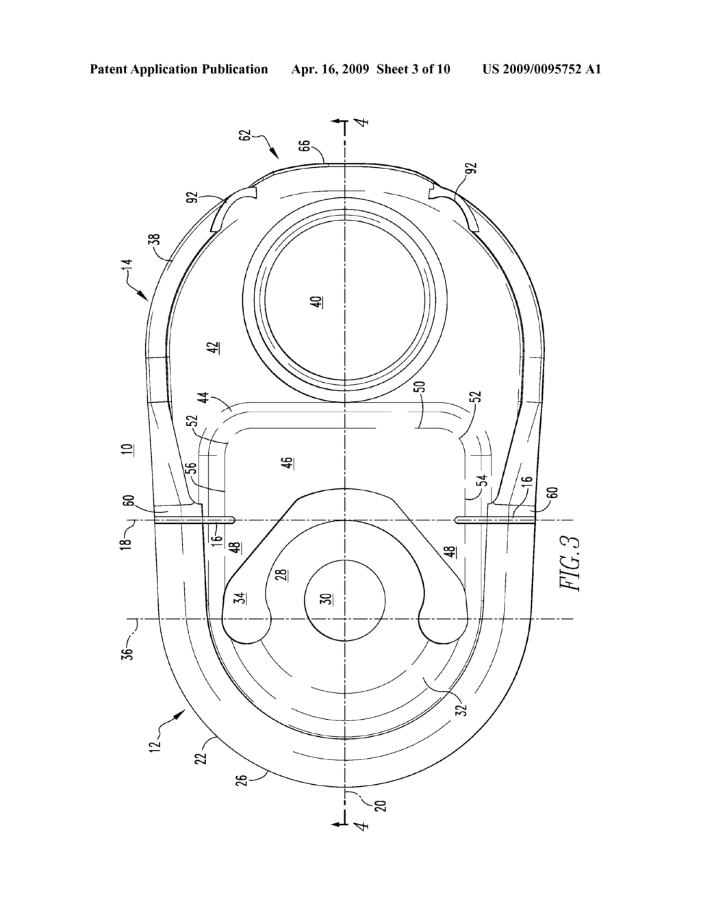 TAB AND CAN END EMPLOYING THE SAME - diagram, schematic, and image 04