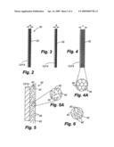 THERMAL BARRIER LINER FOR CONTAINERS diagram and image