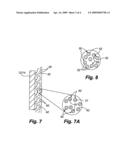 THERMAL BARRIER LINER FOR CONTAINERS diagram and image