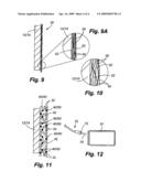 THERMAL BARRIER LINER FOR CONTAINERS diagram and image