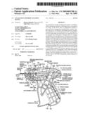 Engagement-Member Attaching Device diagram and image