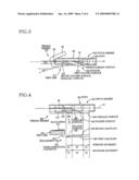 Engagement-Member Attaching Device diagram and image