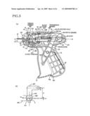 Engagement-Member Attaching Device diagram and image