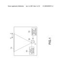 CONTROL OF SEMICONDUCTOR LIGHT EMITTING ELEMENT diagram and image