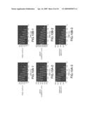 CONTROL OF SEMICONDUCTOR LIGHT EMITTING ELEMENT diagram and image