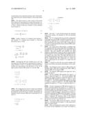 CONTROL OF SEMICONDUCTOR LIGHT EMITTING ELEMENT diagram and image