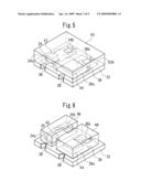 PHOTO REFLECTOR diagram and image