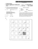 SYSTEM AND METHODS FOR DETECTING SEMICONDUCTOR-BASED PHOTODIODES diagram and image