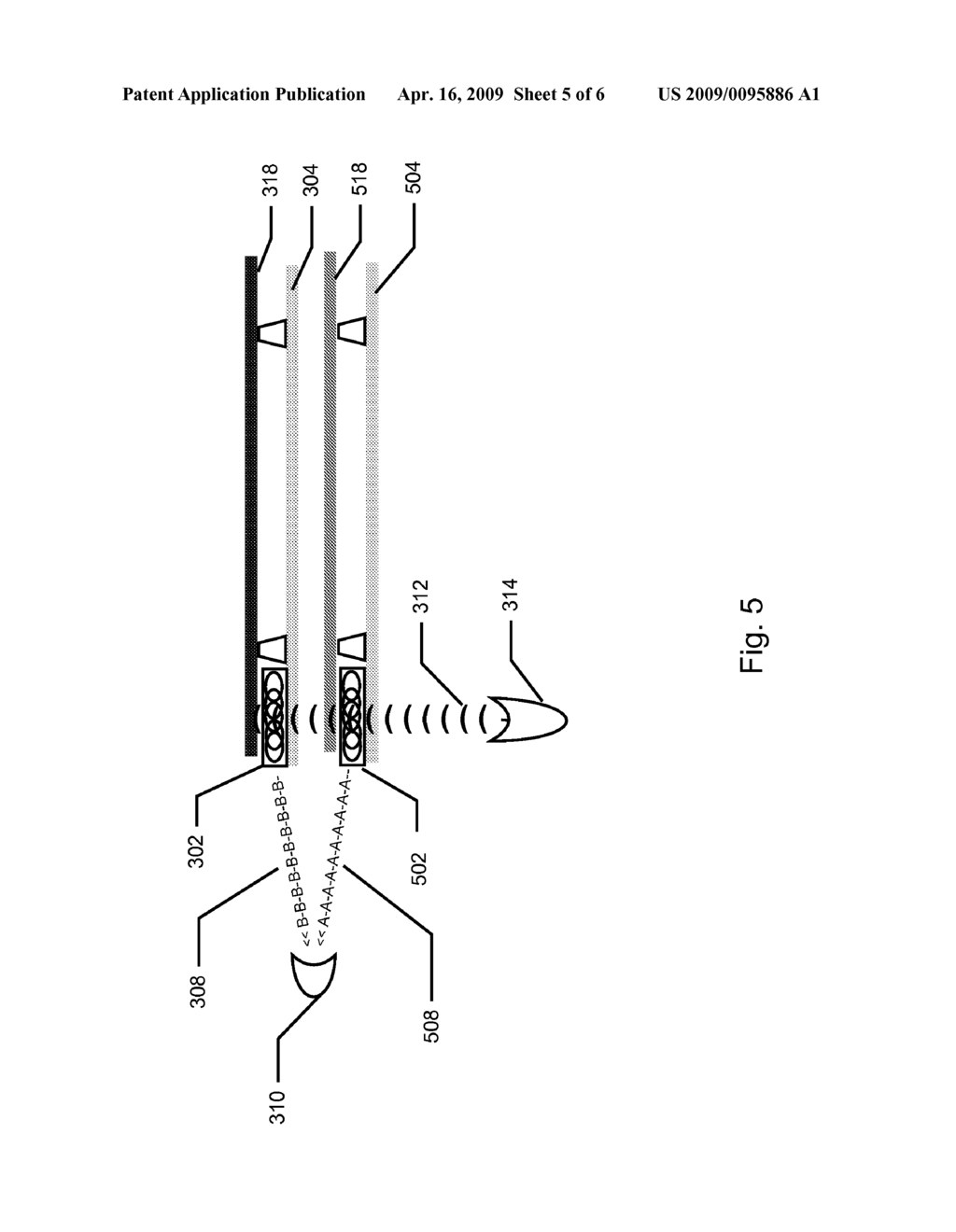 WAFER PRESENCE DETECTION - diagram, schematic, and image 06