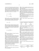 METHODS FOR DETECTION, IDENTIFICATION AND QUANTIFICATION OF IMPURITIES diagram and image