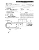 Collision cell for mass spectrometer diagram and image