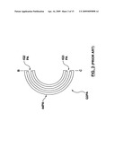 Collision cell for mass spectrometer diagram and image