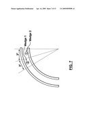 Collision cell for mass spectrometer diagram and image