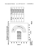 Collision cell for mass spectrometer diagram and image