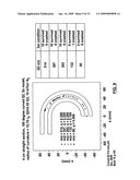 Collision cell for mass spectrometer diagram and image