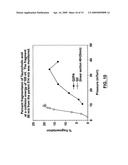 Collision cell for mass spectrometer diagram and image