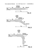 Collision cell for mass spectrometer diagram and image