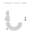 Collision cell for mass spectrometer diagram and image