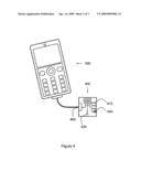 IMAGE CAPTURING diagram and image