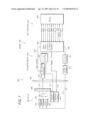 PHYSIOLOGICAL PARAMETER DETECTOR diagram and image