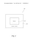 PHYSIOLOGICAL PARAMETER DETECTOR diagram and image