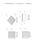 PHYSIOLOGICAL PARAMETER DETECTOR diagram and image