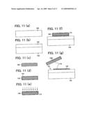 SINGLE-CRYSTAL SILICON SUBSTRATE, SOI SUBSTRATE, SEMICONDUCTOR DEVICE, DISPLAY DEVICE, AND MANUFACTURING METHOD OF SEMICONDUCTOR DEVICE diagram and image