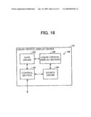 SINGLE-CRYSTAL SILICON SUBSTRATE, SOI SUBSTRATE, SEMICONDUCTOR DEVICE, DISPLAY DEVICE, AND MANUFACTURING METHOD OF SEMICONDUCTOR DEVICE diagram and image