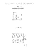 Semiconductor device diagram and image