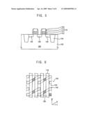 Semiconductor device diagram and image