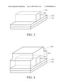 System and Method for Source/Drain Contact Processing diagram and image