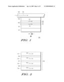 MAGNETIC ELEMENT HAVING REDUCED CURRENT DENSITY diagram and image