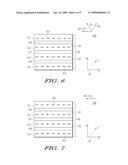 MAGNETIC ELEMENT HAVING REDUCED CURRENT DENSITY diagram and image