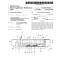 Semiconductor device diagram and image