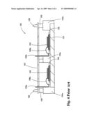 Semiconductor device diagram and image