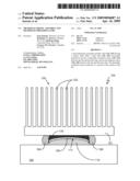 MICROELECTRONIC ASSEMBLY AND METHOD OF PREPARING SAME diagram and image