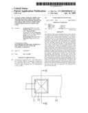 CONTACT STRUCTURE OF A WIRES AND METHOD MANUFACTURING THE SAME, AND THIN FILM TRANSISTOR SUBSTRATE INCLUDING THE CONTACT STRUCTURE AND METHOD MANUFACTURING THE SAME diagram and image