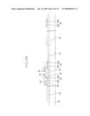 CONTACT STRUCTURE OF A WIRES AND METHOD MANUFACTURING THE SAME, AND THIN FILM TRANSISTOR SUBSTRATE INCLUDING THE CONTACT STRUCTURE AND METHOD MANUFACTURING THE SAME diagram and image