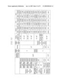 CONTACT STRUCTURE OF A WIRES AND METHOD MANUFACTURING THE SAME, AND THIN FILM TRANSISTOR SUBSTRATE INCLUDING THE CONTACT STRUCTURE AND METHOD MANUFACTURING THE SAME diagram and image