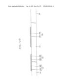 CONTACT STRUCTURE OF A WIRES AND METHOD MANUFACTURING THE SAME, AND THIN FILM TRANSISTOR SUBSTRATE INCLUDING THE CONTACT STRUCTURE AND METHOD MANUFACTURING THE SAME diagram and image