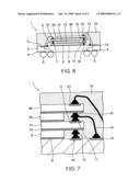 Semiconductor device and method of manufacturing the same diagram and image