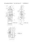 Pin Clamp Assembly diagram and image