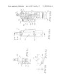 Pin Clamp Assembly diagram and image