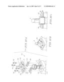 Pin Clamp Assembly diagram and image