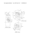 Pin Clamp Assembly diagram and image