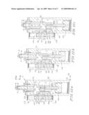 Pin Clamp Assembly diagram and image