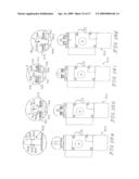 Pin Clamp Assembly diagram and image