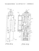 Pin Clamp Assembly diagram and image