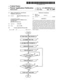 Sheet feed device and image forming apparatus diagram and image