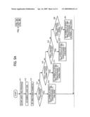 Sheet feed device and image forming apparatus diagram and image